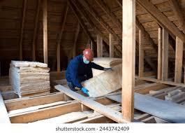 Trusted Bangor, PA Insulation Experts